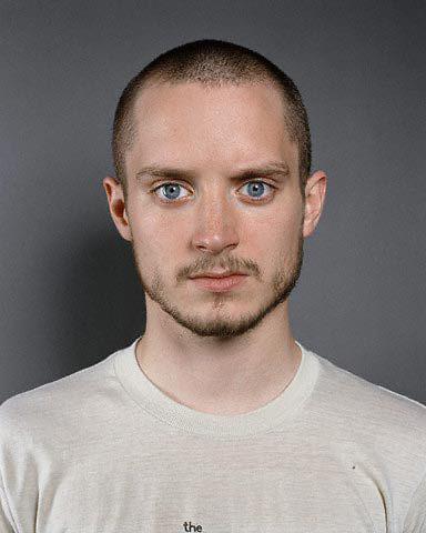Elijah Wood