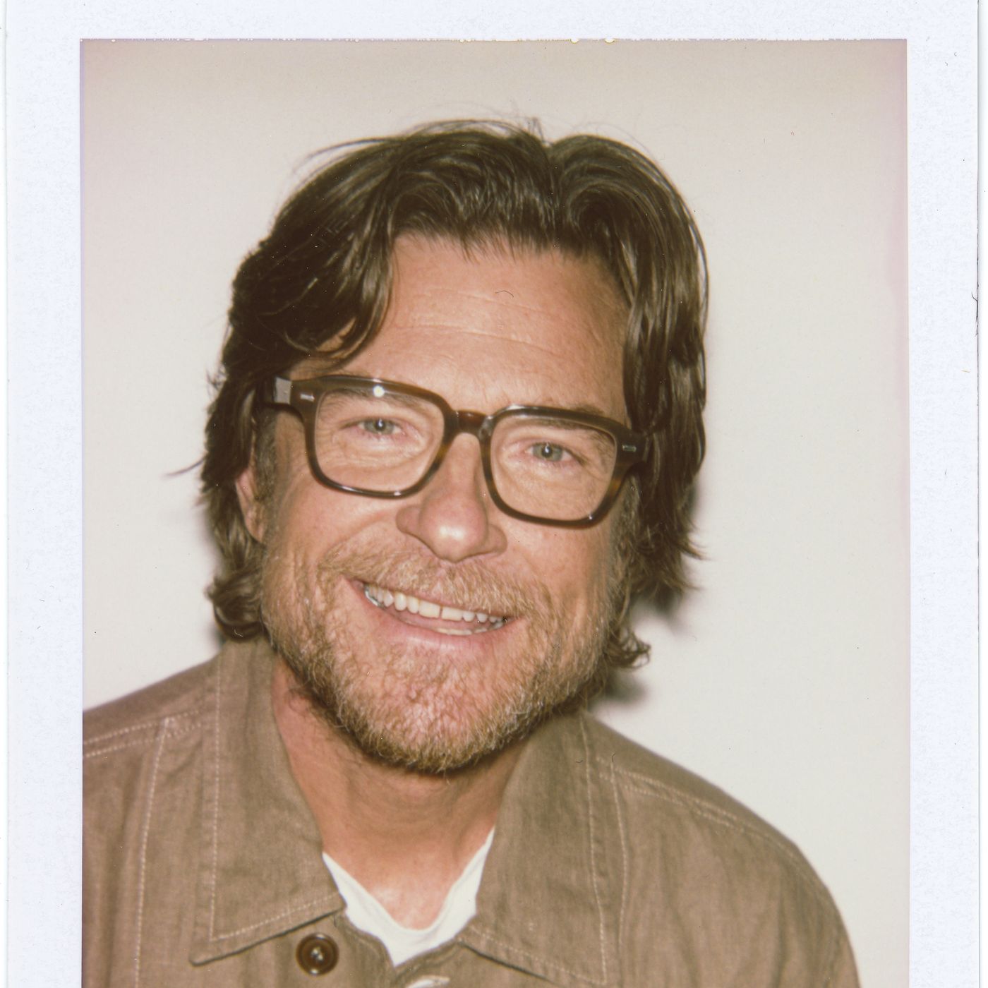 Jason Bateman