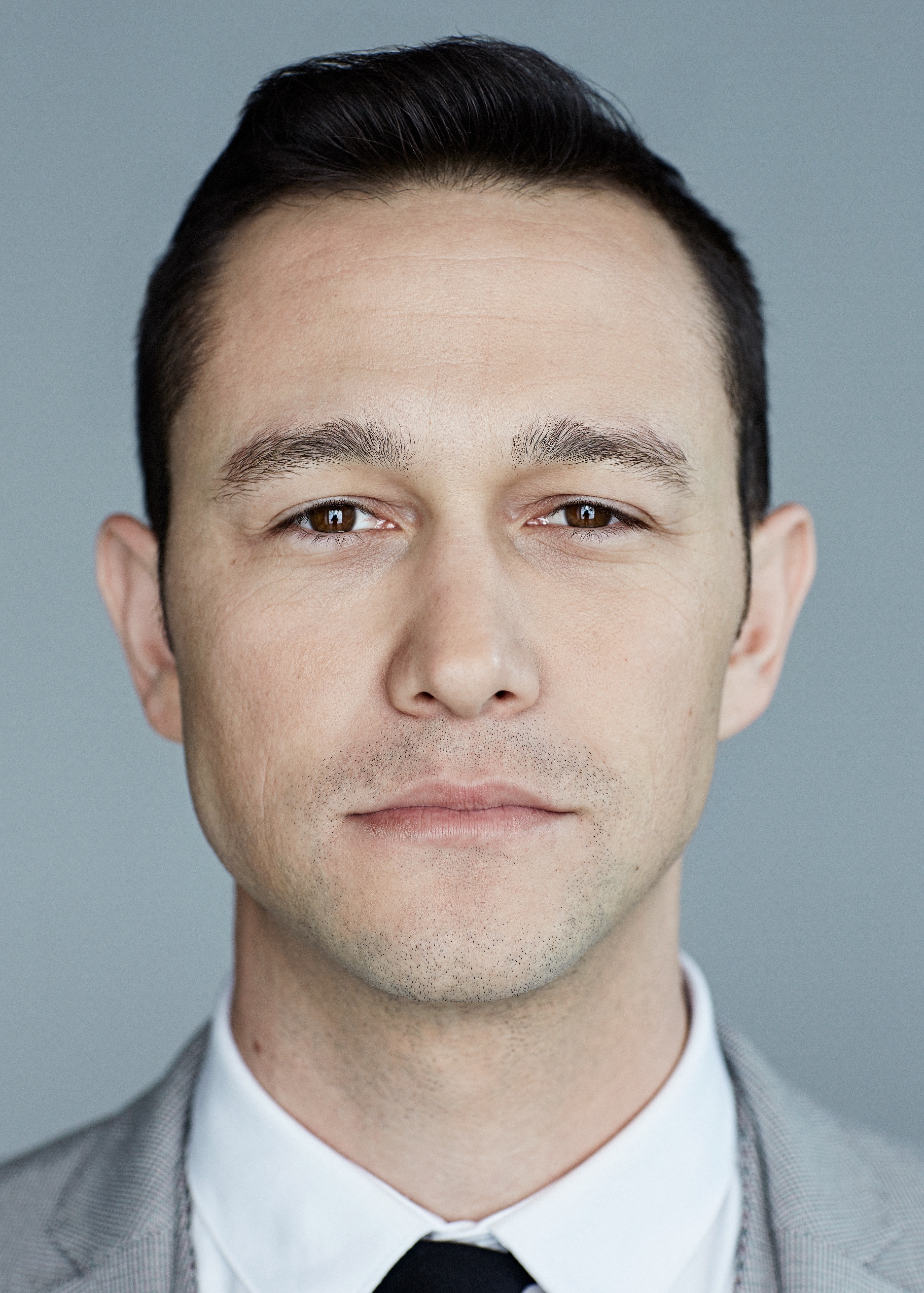 Joseph Gordon Levitt
