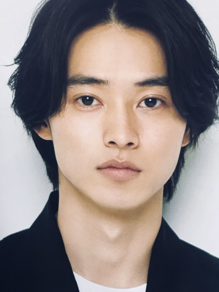 Kento Yamazaki