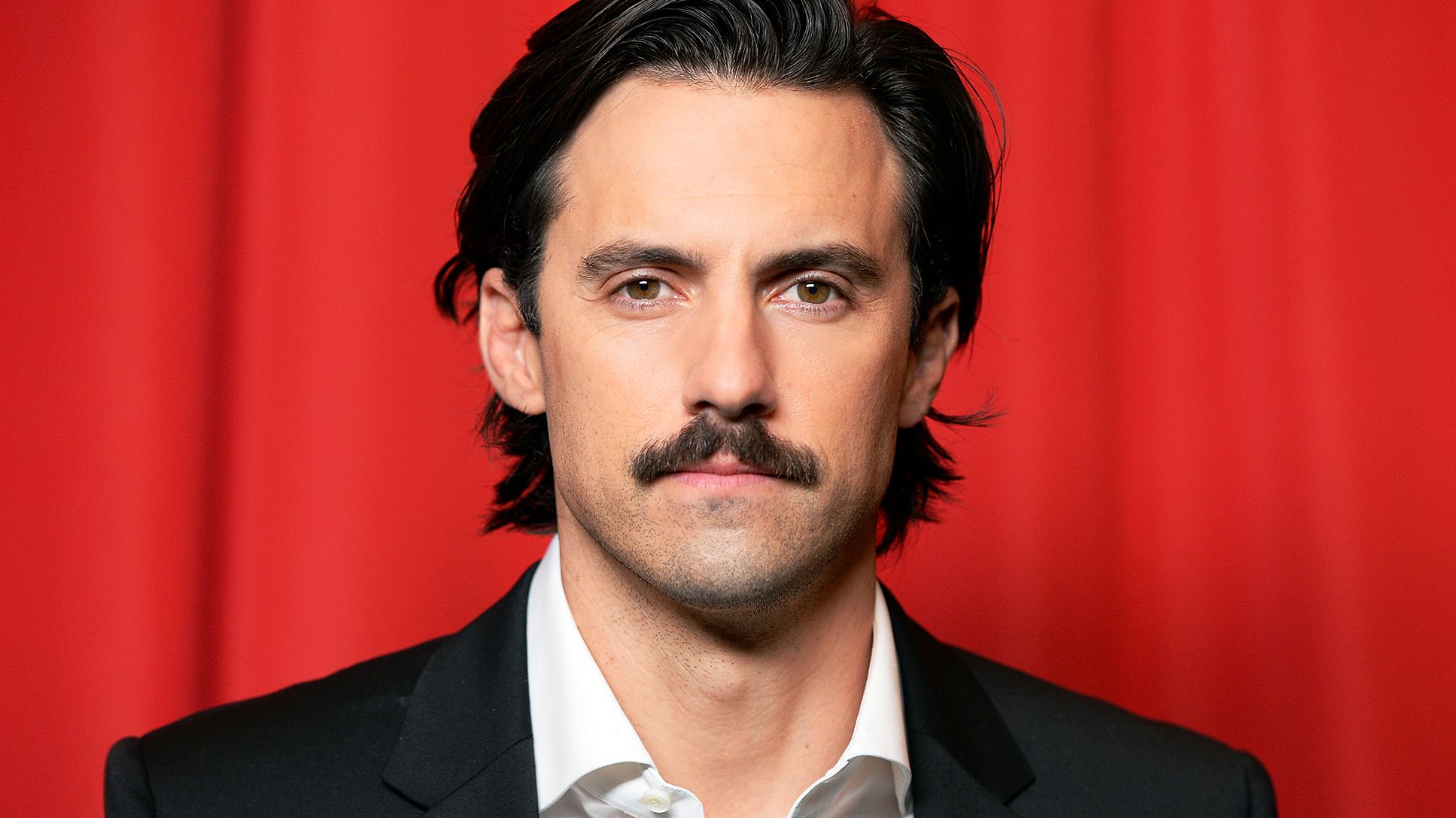 Milo Ventimiglia