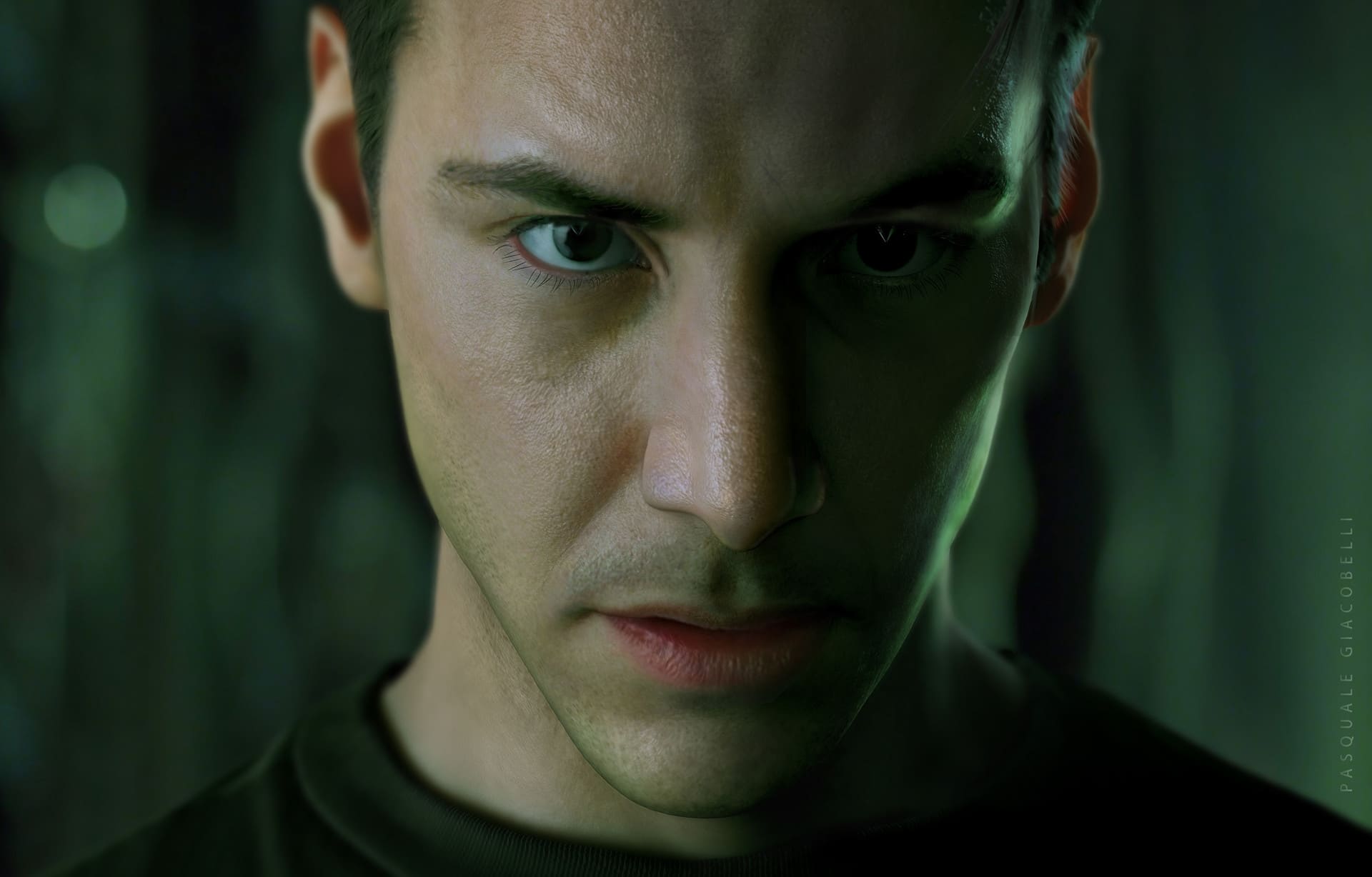 Neo